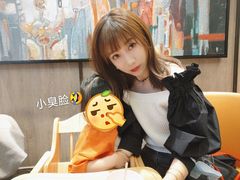 -海底捞火锅(老城根店)