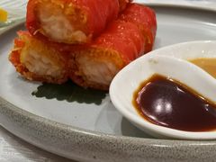 -丰鲤楼•闽南茶楼(仟禧汇店)
