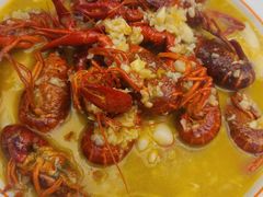 -拙大师·龙虾四季排档·夜宵至凌晨4点(九环路店)