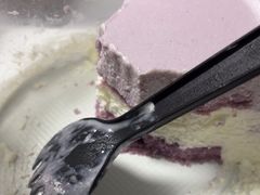-CAKE BOSS 蛋糕老板(西单君太百货店)