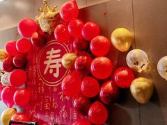 -禾府酒家·传统广府味(番禺店)