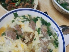 -海清宁记大馅云吞