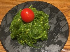 -烧货·活海鲜炭烧(湖滨商业街店)