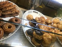 -贝儿多爸爸泡芙(合生汇店)