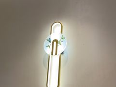 -好彩猪肚鸡(正弘城店)