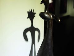 -成都许燎源现代设计艺术博物馆