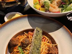 -bluefrog蓝蛙(水游城店)