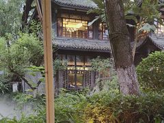 -大妙火锅·非物质文化遗产(东湖公园店)
