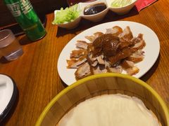 -明丰小渔馆(明月路店)