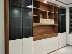 -索菲亚衣柜橱柜家具全屋定制(十里河居然之家店)