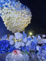 -美薇亭婚礼顾问