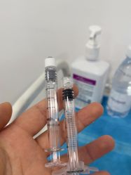 -上海首尔丽格医疗美容医院