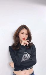 -悠巷形象设计