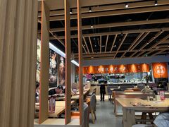 -味千拉面(惠州文昌一路分店)