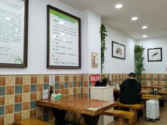 -豆相识•九九豆腐脑(牛咡桥店)