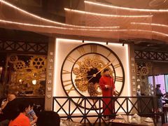 -天津卫码头(南开大悦城店)