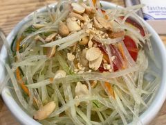 -米泰芒·东南亚料理(体育西店)