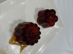 -稻香(天河领展店)