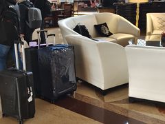 -上海齐鲁酒店·辣椒屋咖啡厅