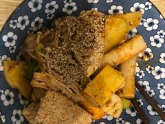 -皆道拌麻辣烫·麻辣拌