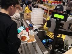 -宜家家居(哈尔滨商场店)