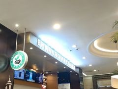 -逸派咖啡 EPARKCOFFEE(广安门店)