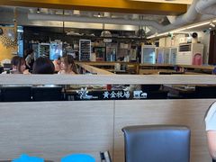 -黄金牧场(明洞总店)