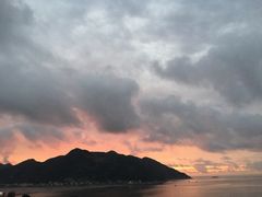 -北岐滩涂
