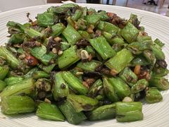 -丽都DELICATESSEN熟食店