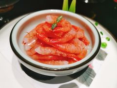 -海味世家·家常菜馆(明州里店)