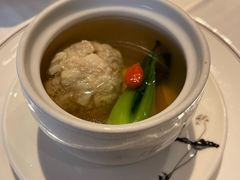 -民国红公馆(老门东店)