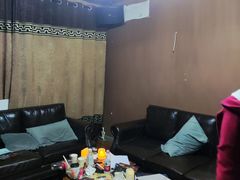 -猫尾侦探俱乐部·剧本杀·狼人杀