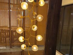 -WILDS 野有食(碧坞店)
