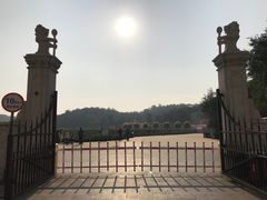 -北京张裕爱斐堡酒庄