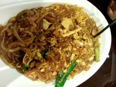 肉末粉条炒鸡蛋-老板恋上鱼(环山路店)