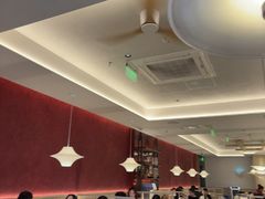 -蓉城小馆(科兴店)