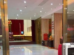 -伙工殿餐厅(吉大店)