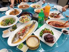 -滕头生态酒店(奉化店)