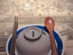 -桂满陇·锦绣江南(益田广场店)