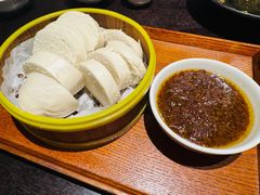 -单家老院·院子里的青岛菜(沙子口店)