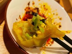 -天怡興·百年蒸饺(中心书城店)