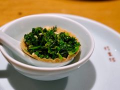 -竹里馆 ·茶食(奥体店)