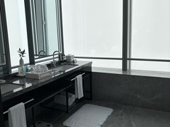 -长沙尼依格罗酒店