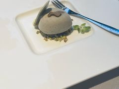 -屋里厢上海菜馆