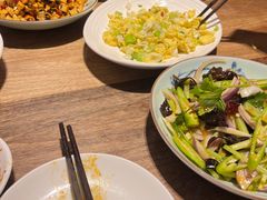 -海荣锅贴馆(五味十字店)