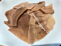 -青瓷火锅料理(西单大悦城店)
