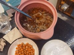 -五星桥原切肥牛火锅·30年专注好牛肉(湖塘店)