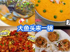 -潇湘楼(环保园店)