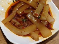 -3号仓库(幸福北路店)