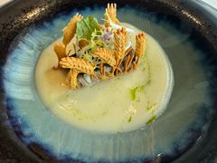 -京兆尹(雍和宫店)